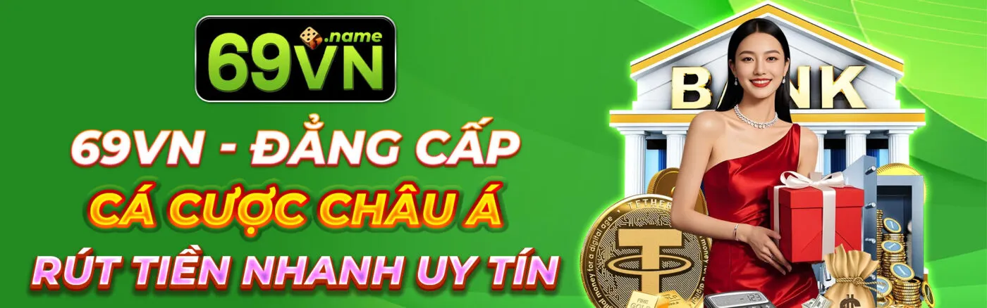 69vn banner