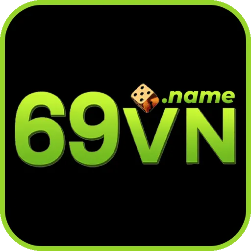 69vn favicon
